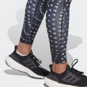 adidas Performance Run Essentials 7/8 Γυναικείο Κολάν