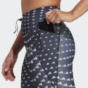 adidas Run Essentials 7/8 Γυναικείο Κολάν