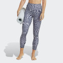 adidas Yoga Essential Women's Leggings