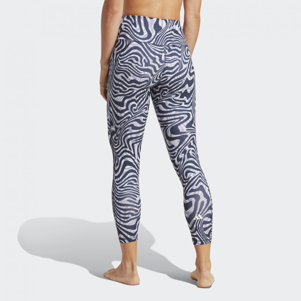 adidas Yoga Essential Women's Leggings