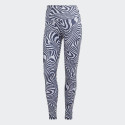 adidas Yoga Essential Women's Leggings