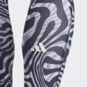 adidas Yoga Essential Women's Leggings