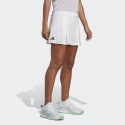 adidas Club Pleatskirt