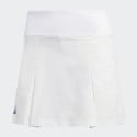 adidas Club Pleatskirt