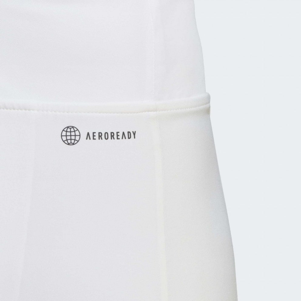 adidas Club Pleatskirt
