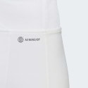 adidas Club Pleatskirt