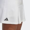 adidas Club Pleatskirt