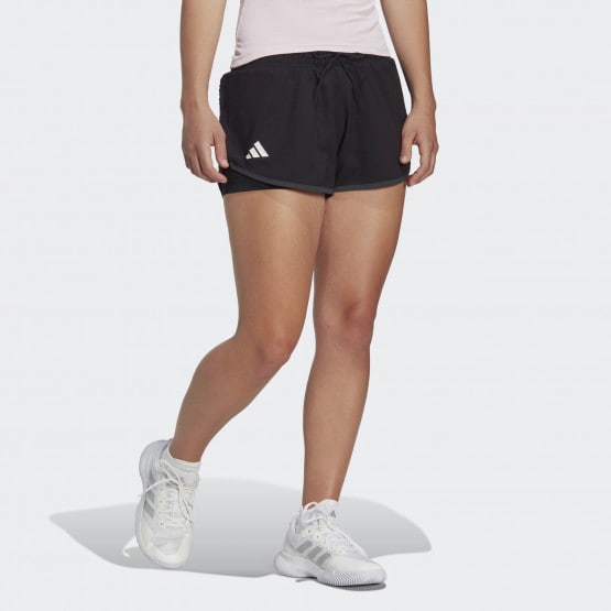 adidas Club Short