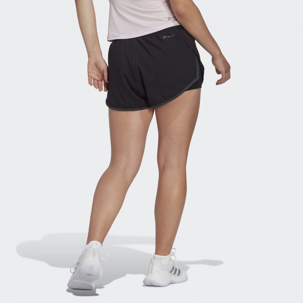 adidas Club Short