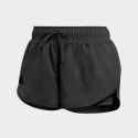 adidas Club Short