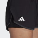 adidas Club Short