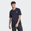 adidas Men's T-Shirt