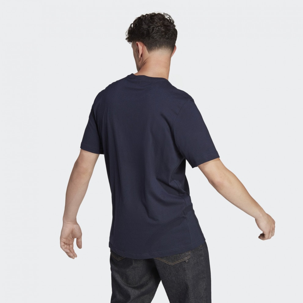 adidas Men's T-Shirt