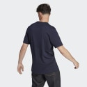 adidas Men's T-Shirt