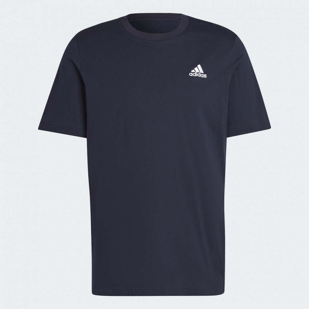 adidas Men's T-Shirt