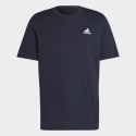adidas Men's T-Shirt