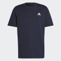 adidas M Sl Sj T