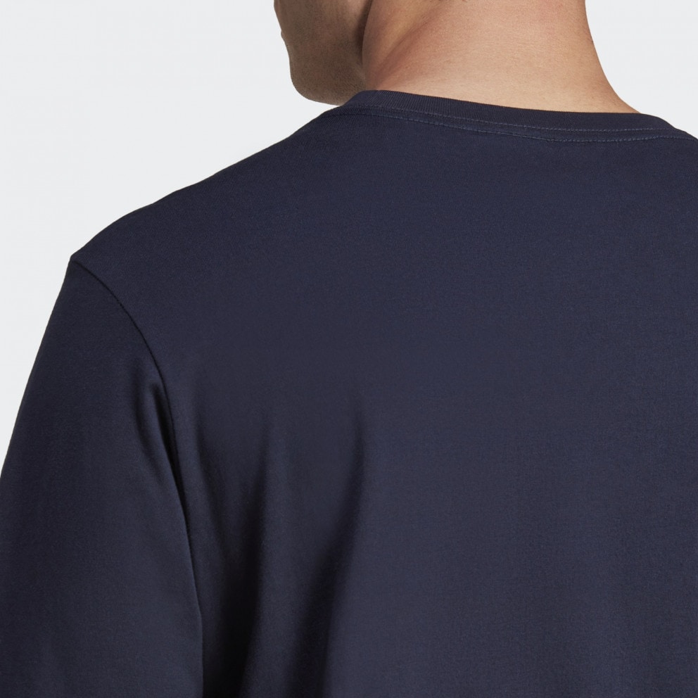 adidas Men's T-Shirt