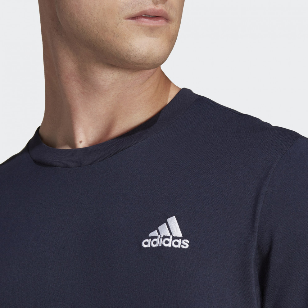 adidas Men's T-Shirt