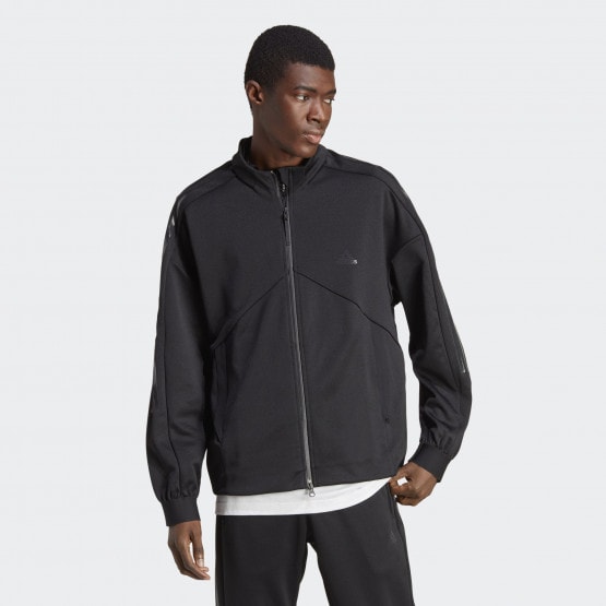 adidas Tor Suit-Up Men's Jacket