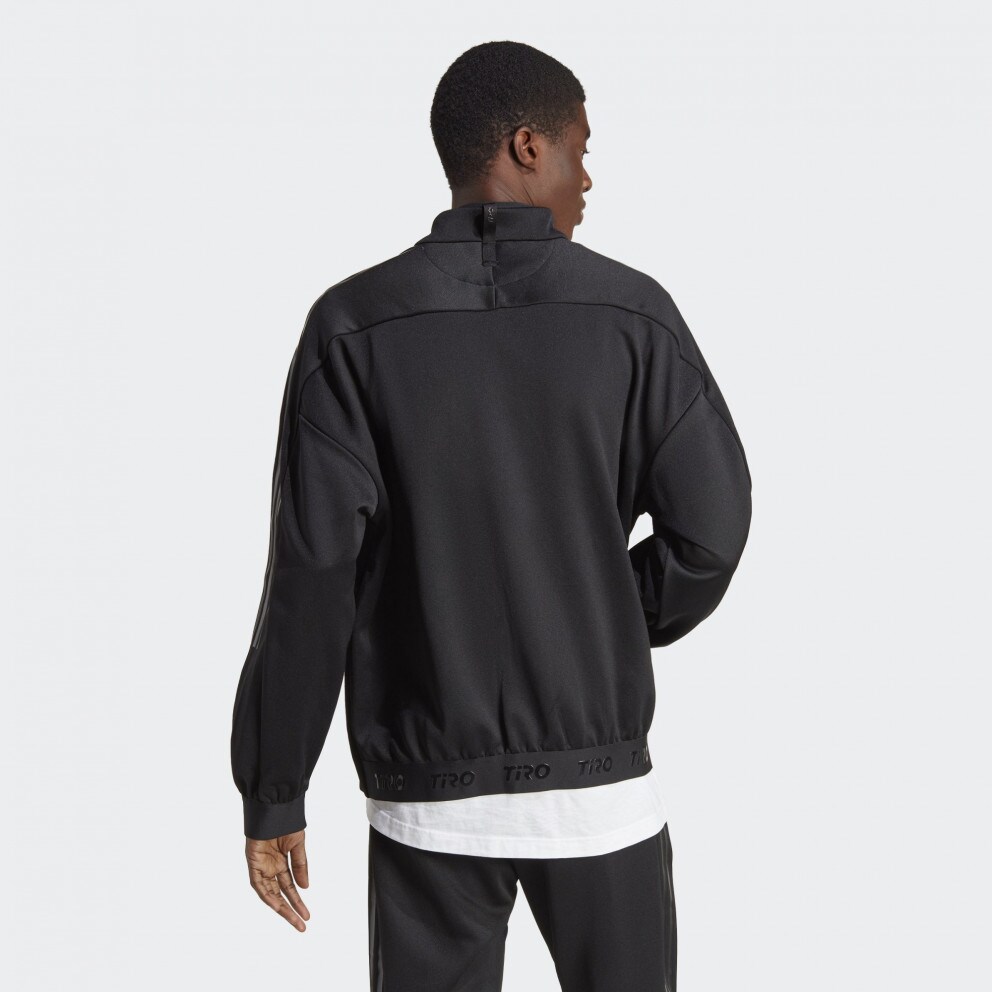 adidas Tor Suit-Up Men's Jacket