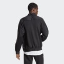 adidas Sportswear Tor Suit-Up Ανδρική Ζακέτα