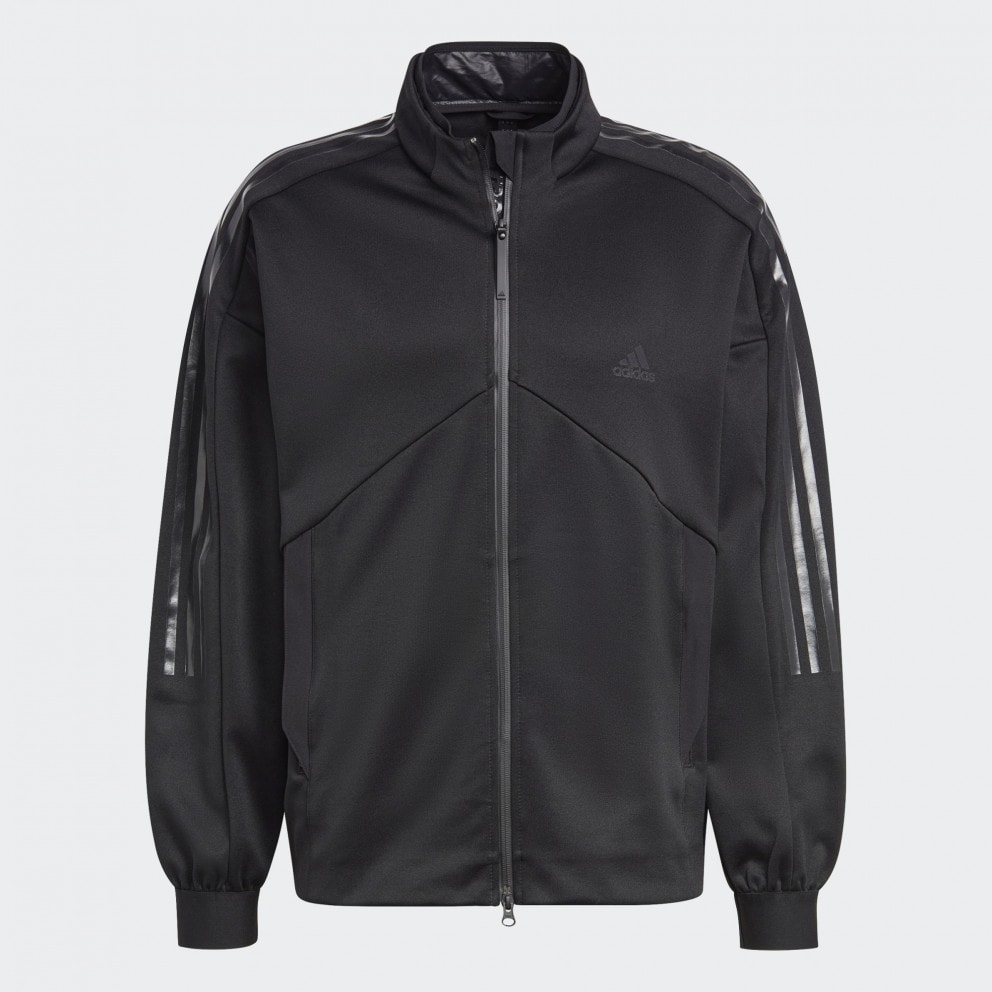 adidas Tor Suit-Up Men's Jacket