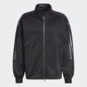 adidas Tor Suit-Up Men's Jacket