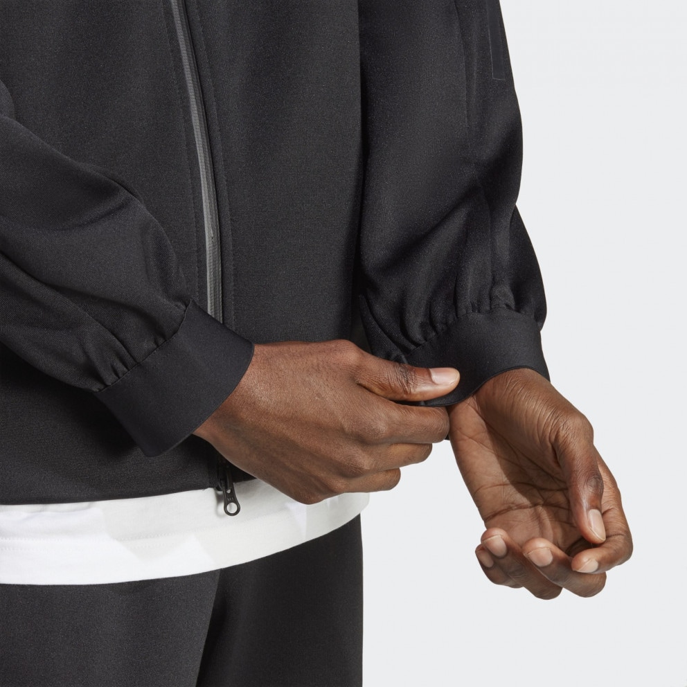 adidas Tor Suit-Up Men's Jacket