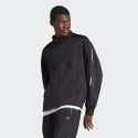 adidas Tor Suit-Up Men's Jacket
