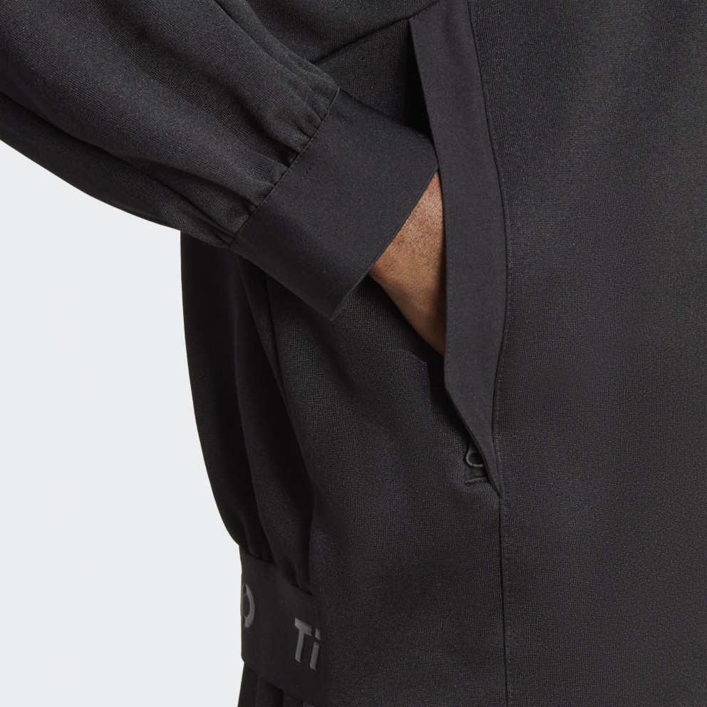 adidas Tor Suit-Up Men's Jacket