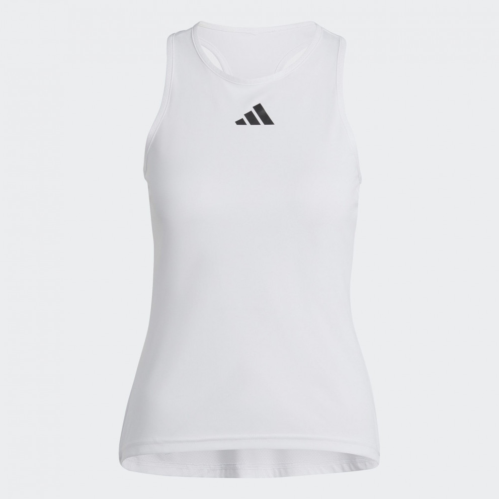 adidas Club Tank