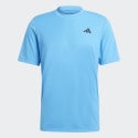 adidas Club Tee