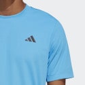 adidas Club Tee