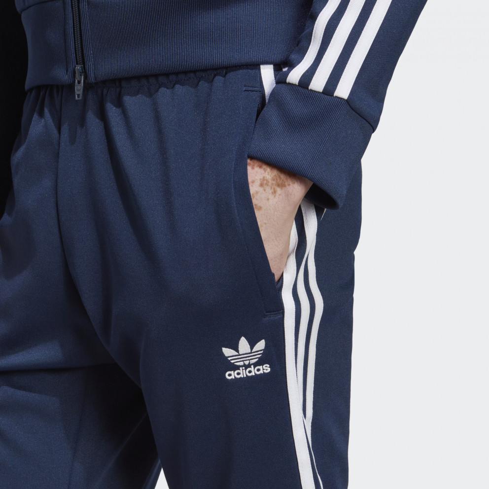 nike twill cuffed track pants