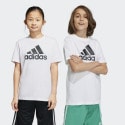 adidas U Bl Tee