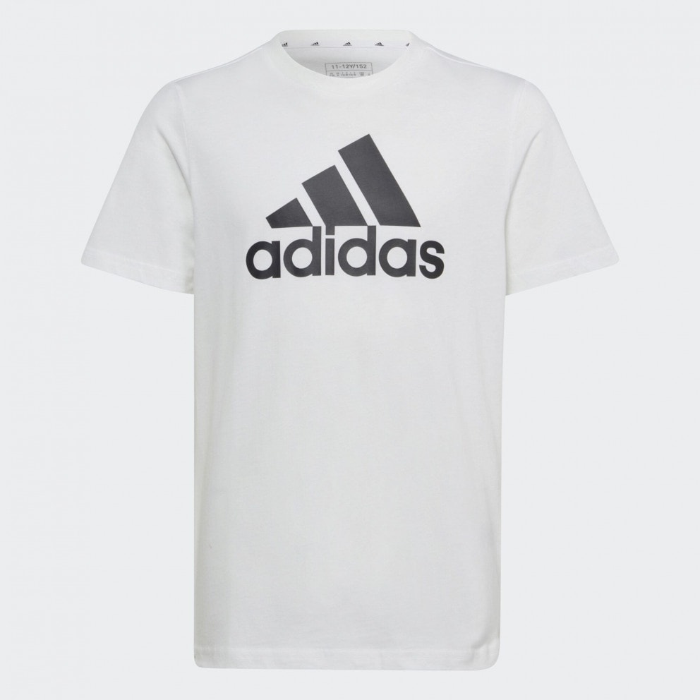 adidas U Bl Tee