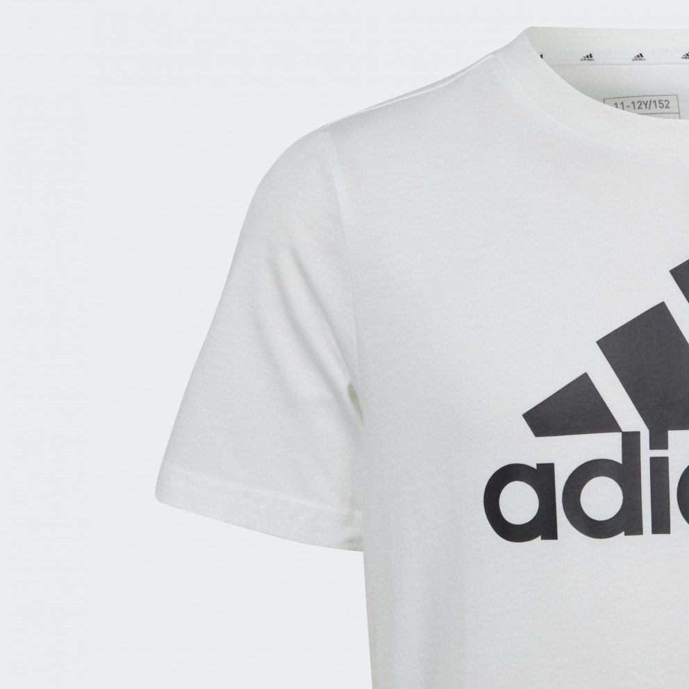 adidas U Bl Tee