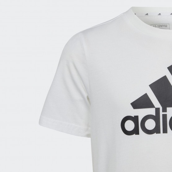 Adidas trikot gr??e online 98