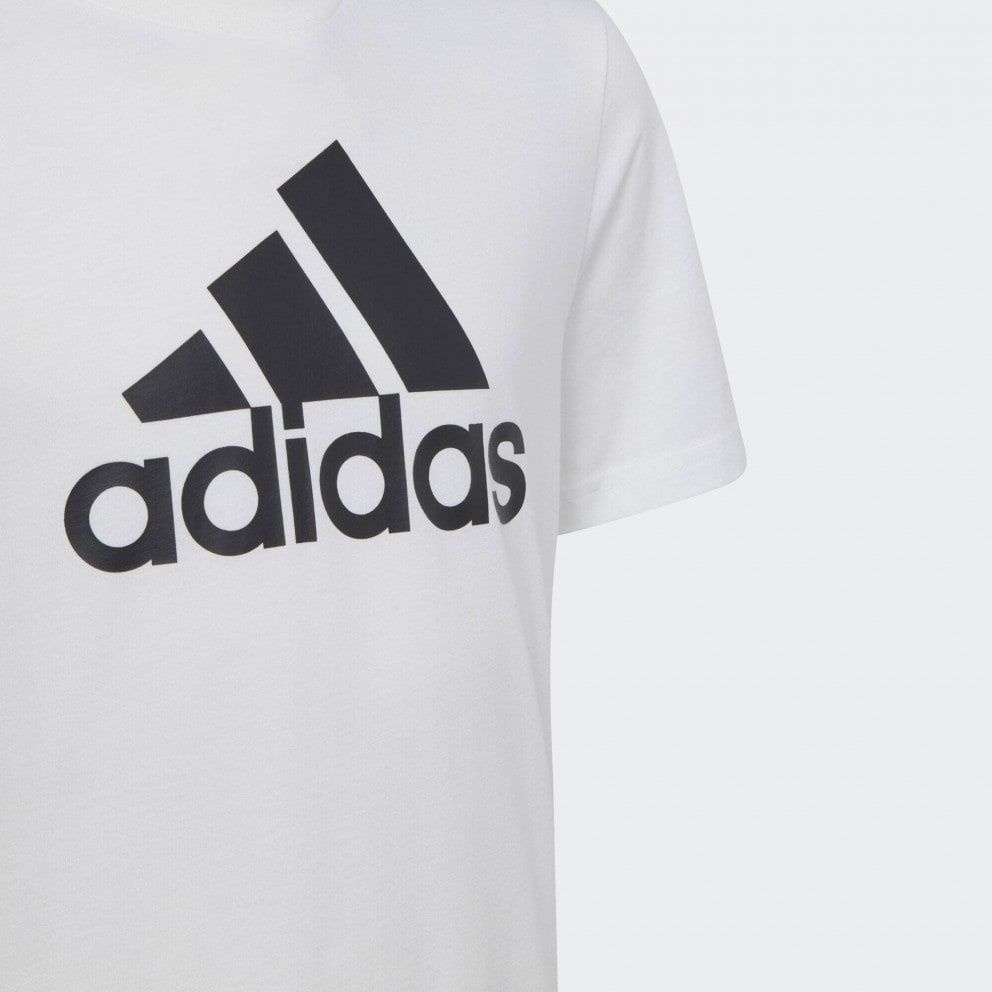 adidas U Bl Tee