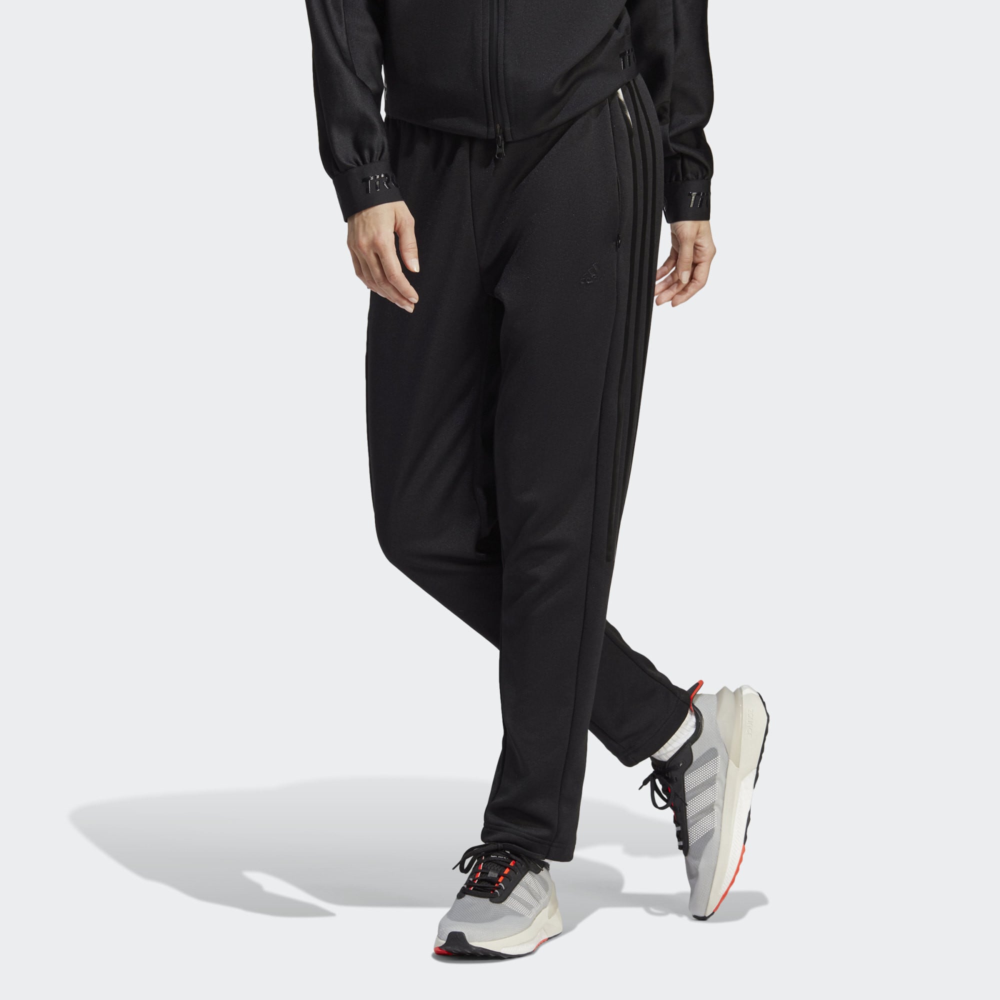  adidas W Tsu Tp Adv (9000137430_1469) 2025