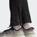 adidas W Tsu Tp Adv