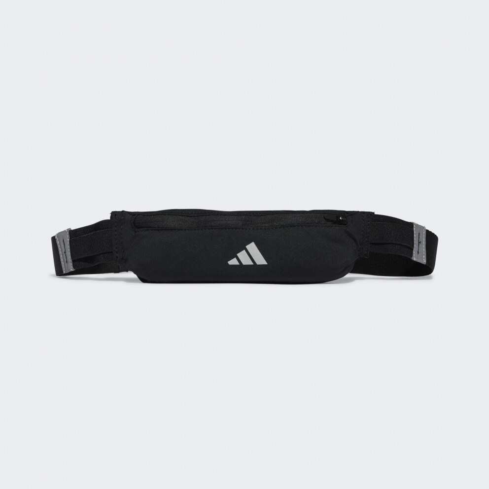 adidas Unisex Unisex Run Belt