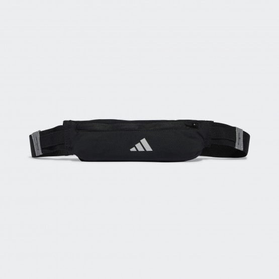 adidas Unisex Unisex Run Belt