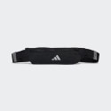 adidas Unisex Unisex Run Belt