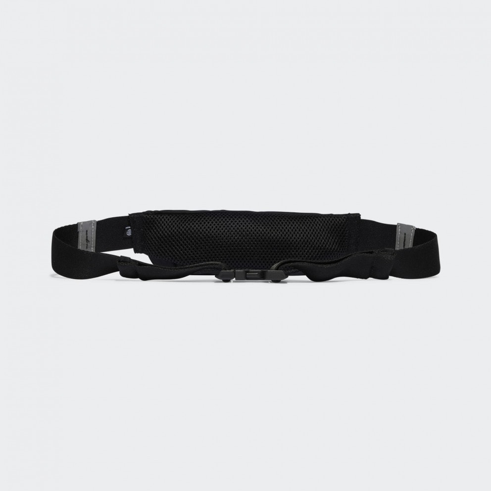 adidas Unisex Unisex Run Belt