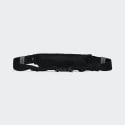 adidas Unisex Unisex Run Belt