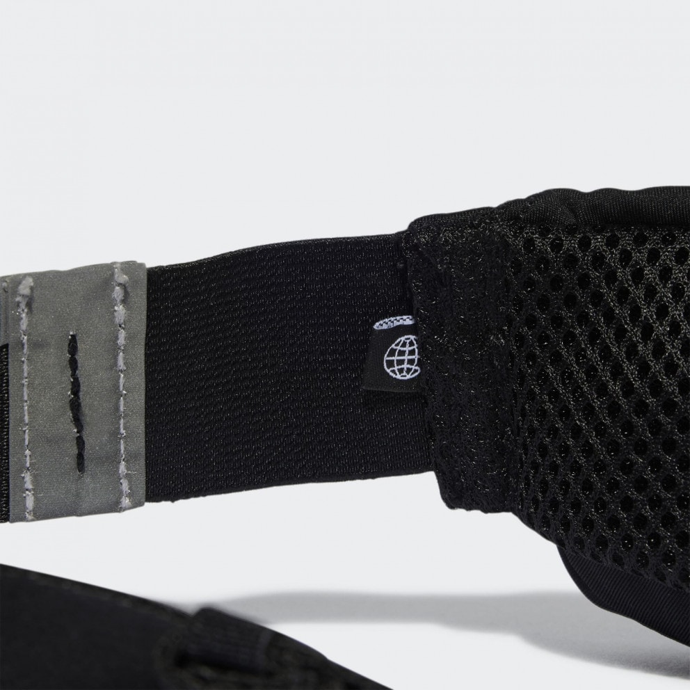 adidas Unisex Unisex Run Belt