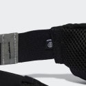 adidas Unisex Unisex Run Belt