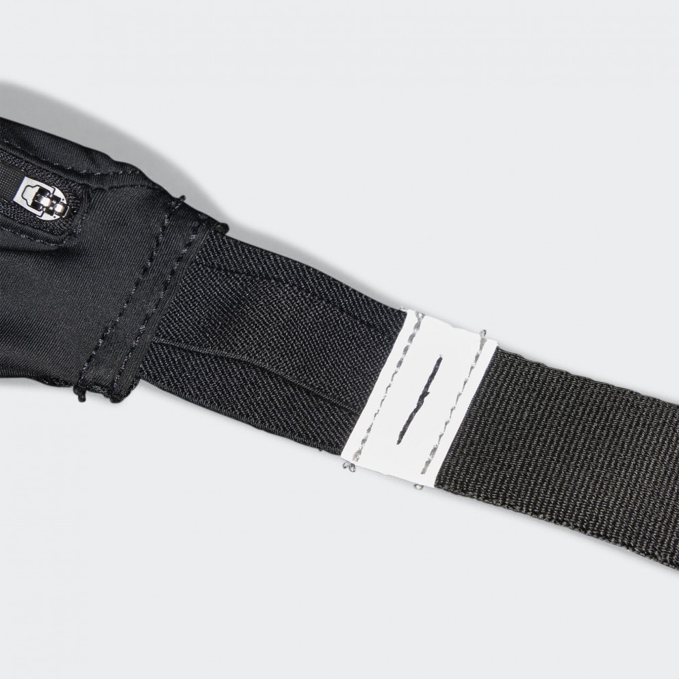 adidas Unisex Unisex Run Belt
